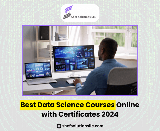 Best-data-science-course-with-placement-guarantee-Shef-Solutions-llc