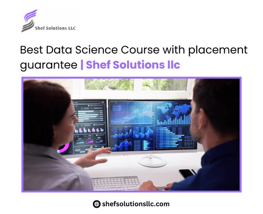 Best-data-science-course-with-placement-guarantee