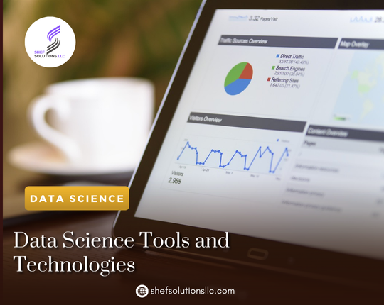 Data Science