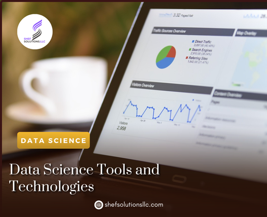 Data Science