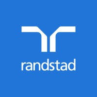 Randstad USA