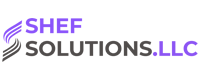 Shef Solutions LLC