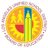 Los Angeles Unified School District