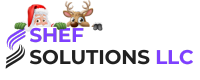 Shef Solutions LLC