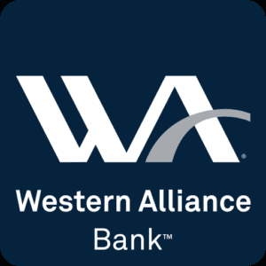 Western Alliance Bank