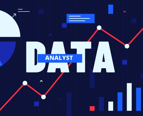 Data Analyst