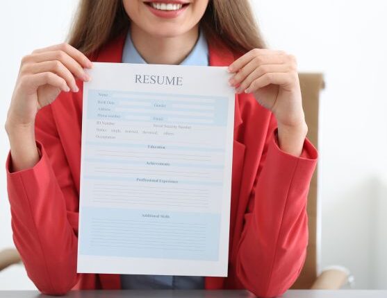 Data Science Resume - Shef Solutions LLC