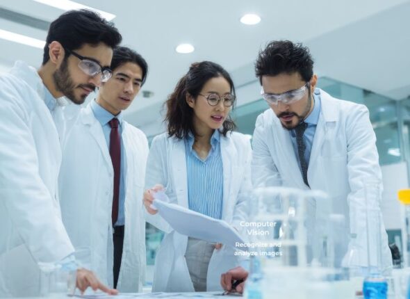 Data Science Internship