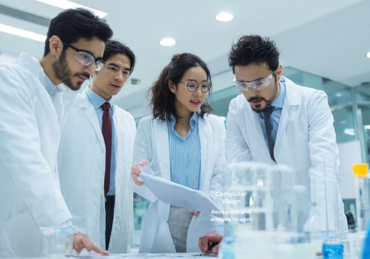 Data Science Internship