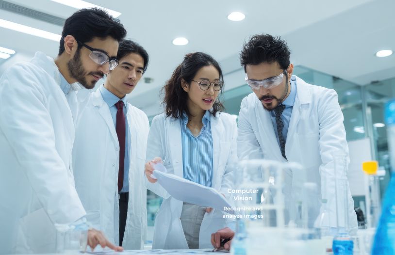 Data Science Internship